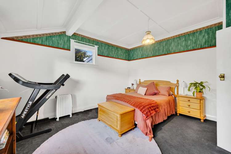 68 Collins Street Hawera_17