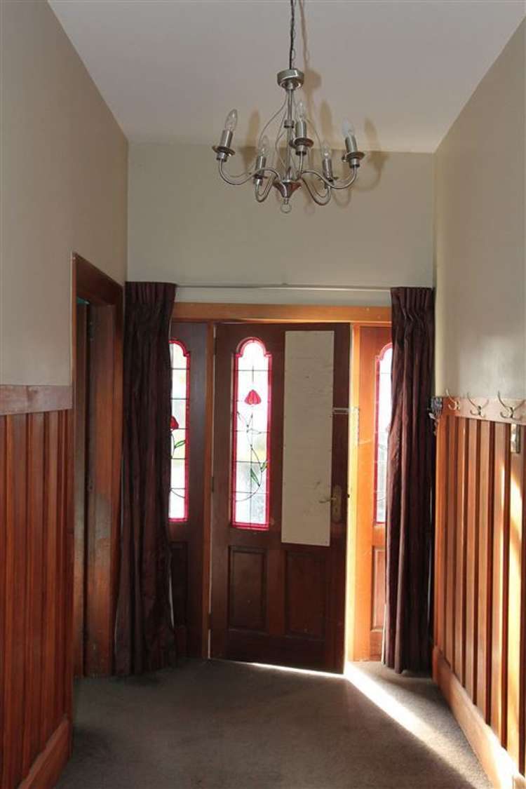 101 Otaki Street Kaiapoi_13