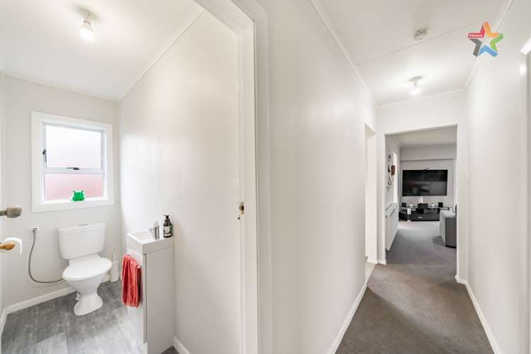 13 Thirlmere Street Wainuiomata_18