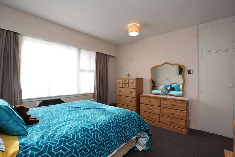 65A Elizabeth Street Allenton_12