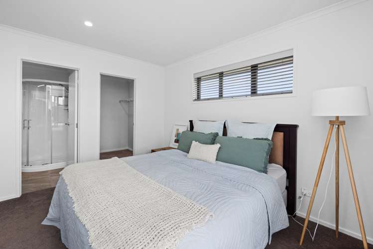 4 Leslie Court Havelock North_16