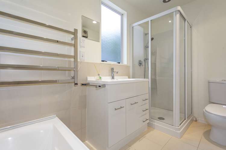 3 Uldale Place Westmorland_13