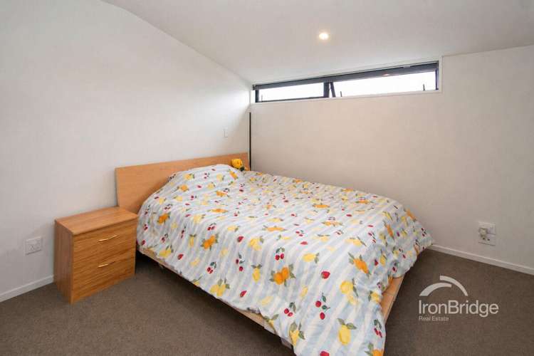 17/314 Worcester Street Linwood_9