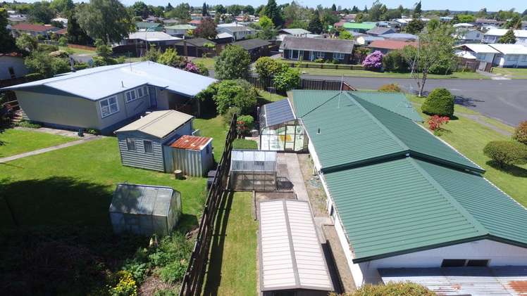 2 Waimate Crescent Tokoroa_13