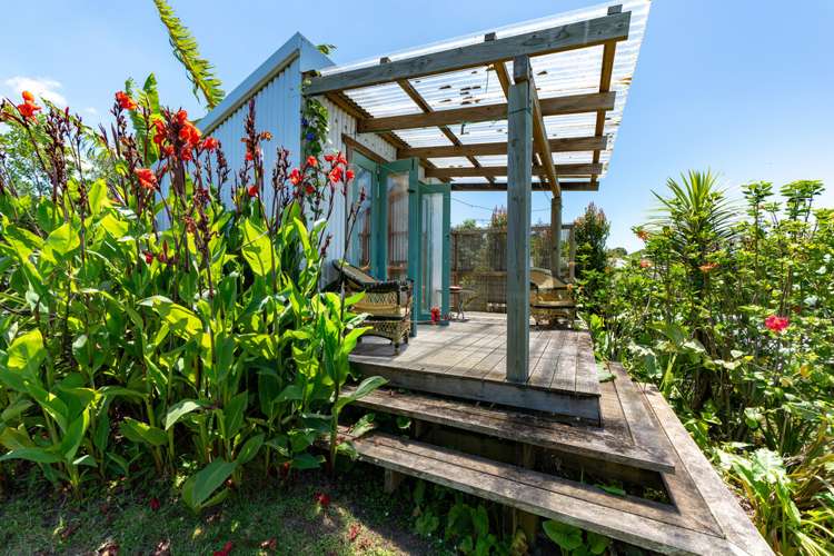 16 Waikare Road Oneroa_13