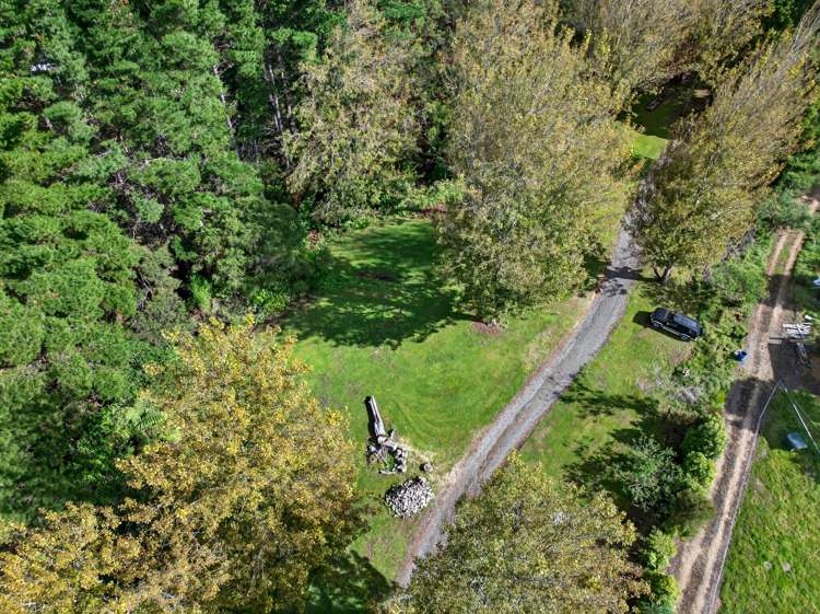 1598 Pack Spur Road Mataikona_23