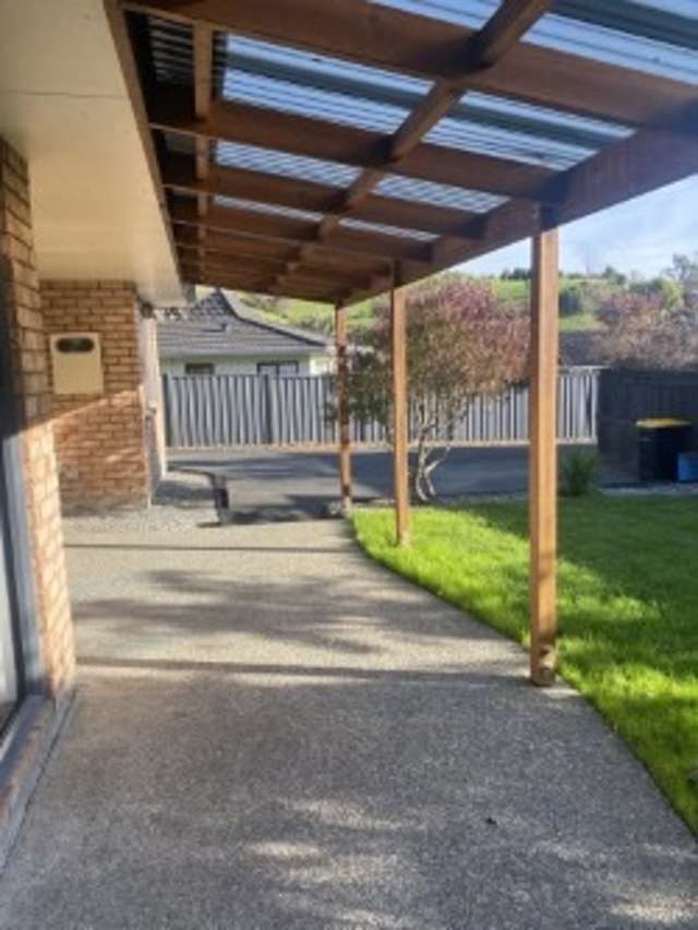 7 Hodgson Place 10795_1