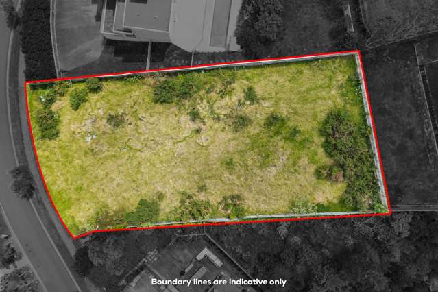 12 Schopolo Place Albany_3