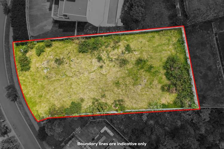 12 Schopolo Place Albany_3