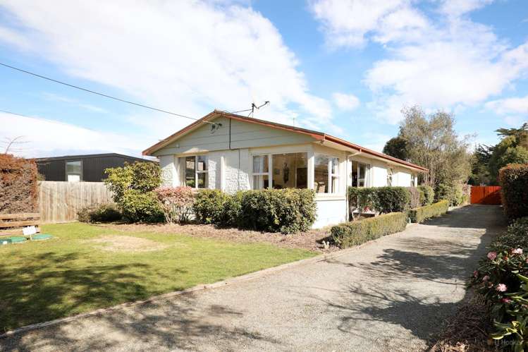 69 Main North Road Geraldine_30