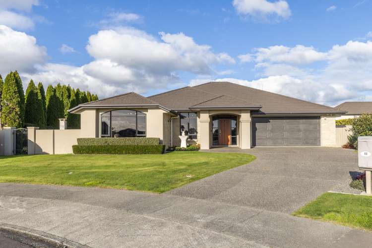 60 Easton Way Levin_22