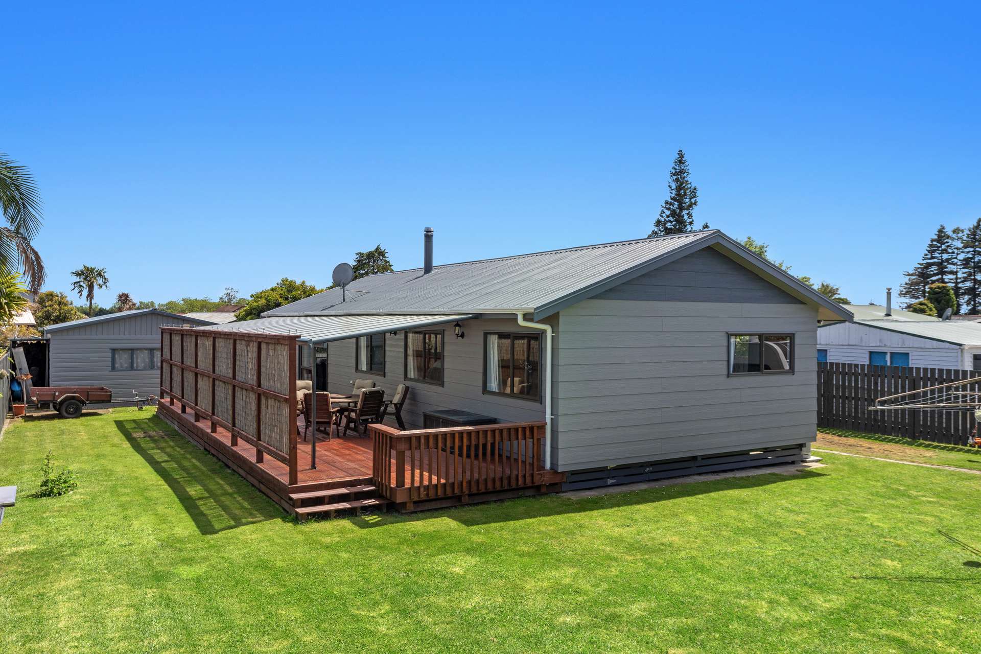 8 Tawhara Place Edgecumbe_0