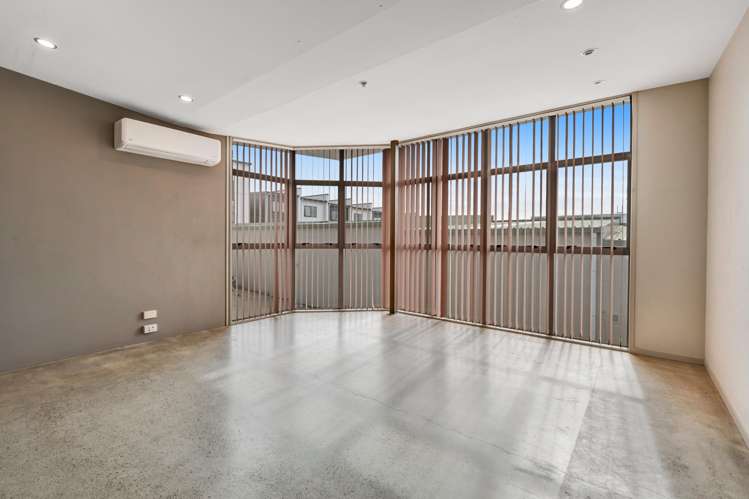 14B David Sidwell Place Stanmore Bay_9