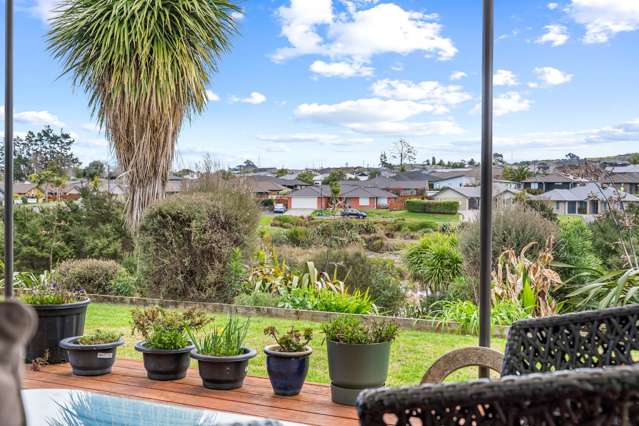 7 Southbrae Lane Pokeno_3