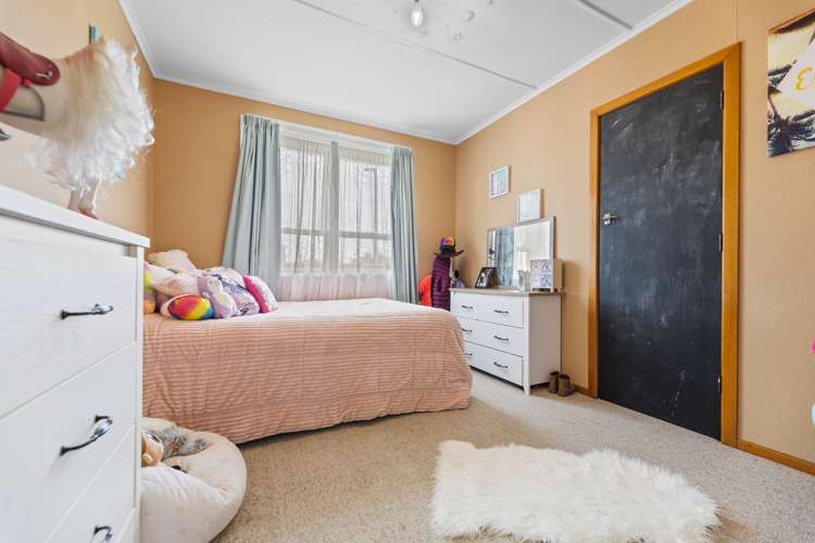 3 Andrew Street Tokoroa_4