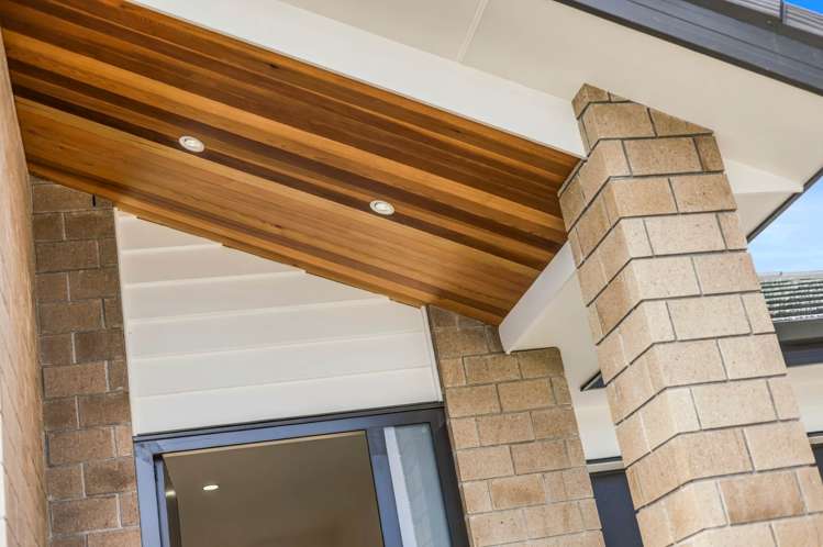 11 Pipi Crescent Tuakau_15