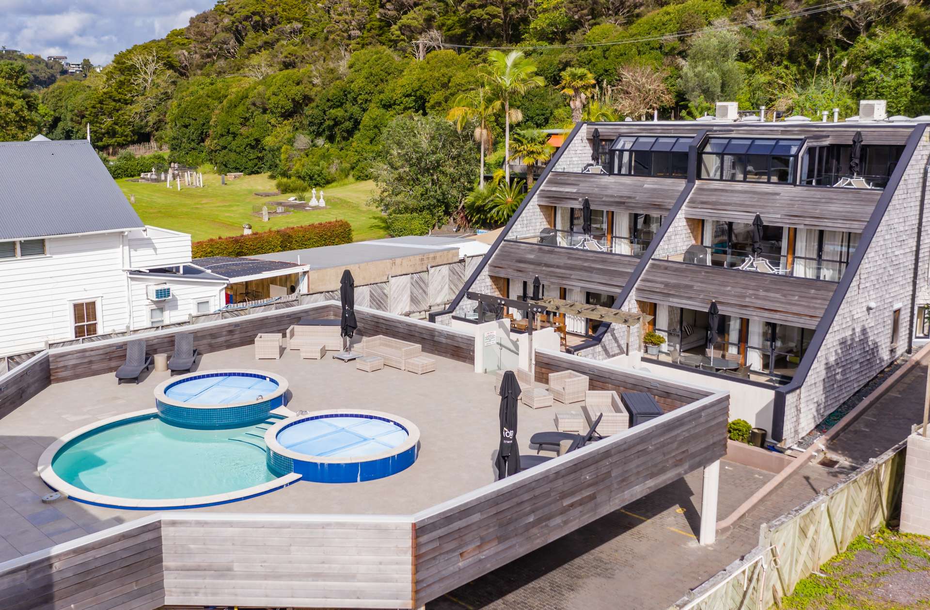 44h Marsden Road Paihia_0