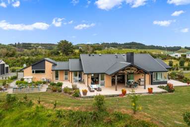 569 Matakana Road_1