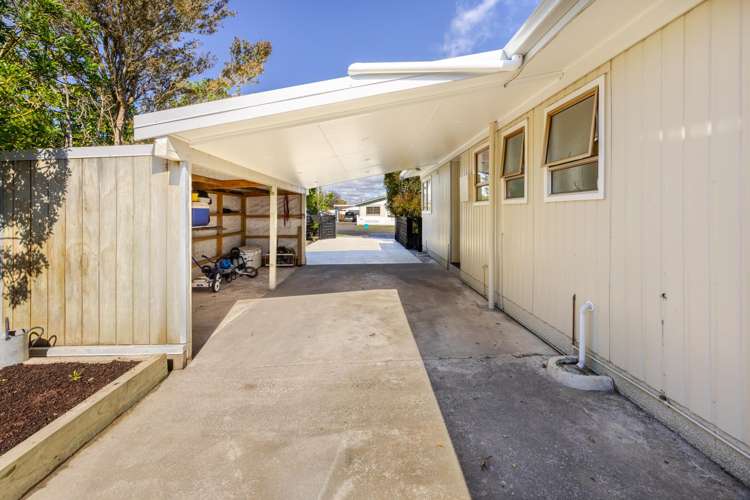 22 McLean Terrace Waipukurau_18