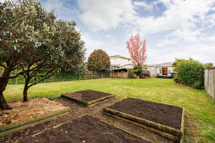 7 Stirling Crescent Hokowhitu_22