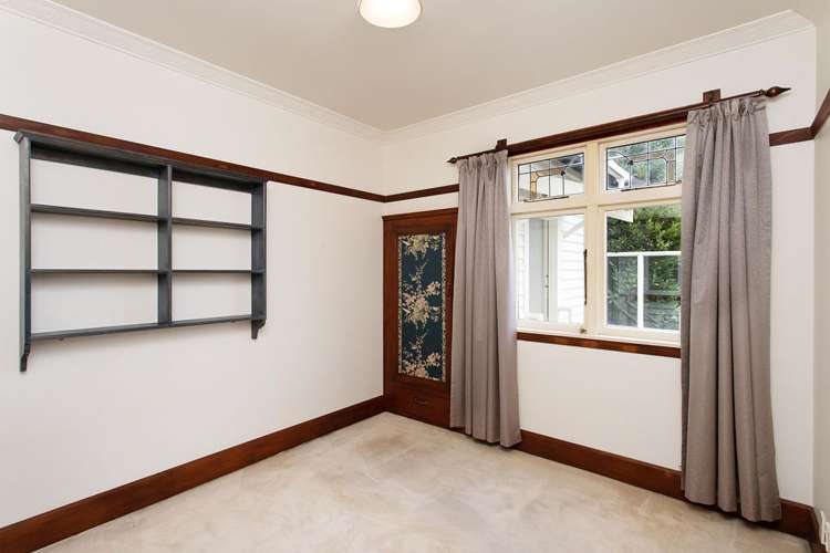 3 Ripon Street Lyttelton_7