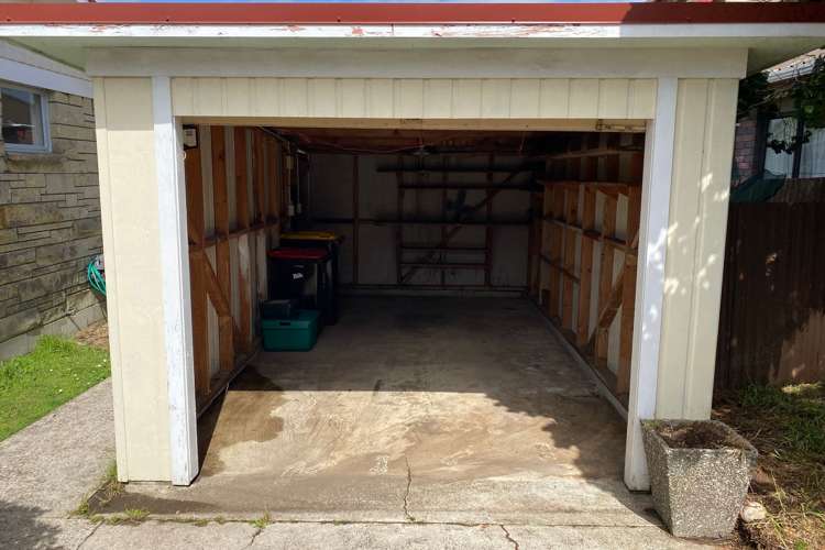 801 Rolleston Street Thames_15