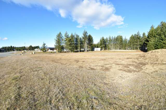 60 North West Arch Twizel_1