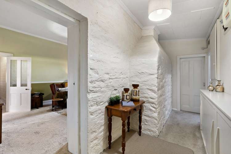 18 Coal Pit Road Gibbston_12