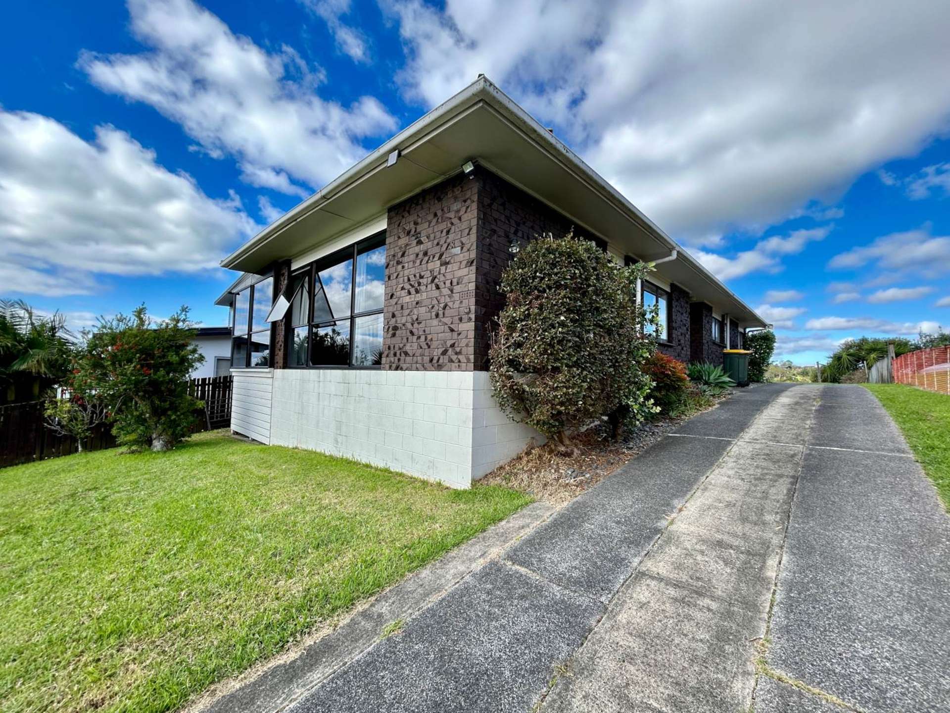513 Whangaparaoa Road Stanmore Bay_0