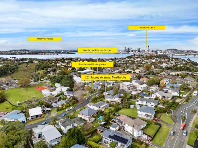 12 Nutsey Avenue Northcote_22