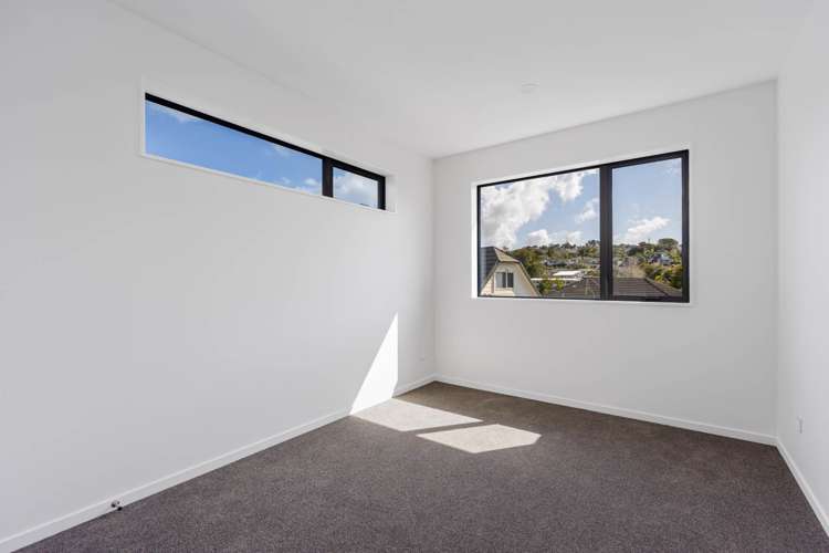 142 Moore Street Hillcrest_12