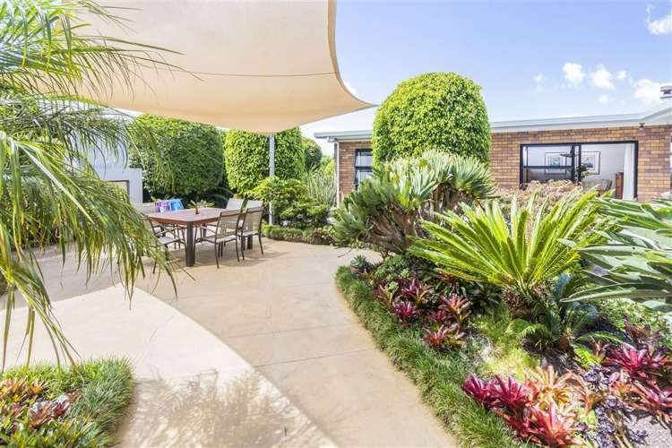 32 Caithness Place Farm Cove_9