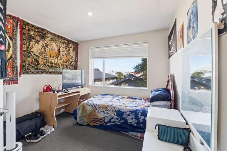 50A Barbour Street Waltham_6