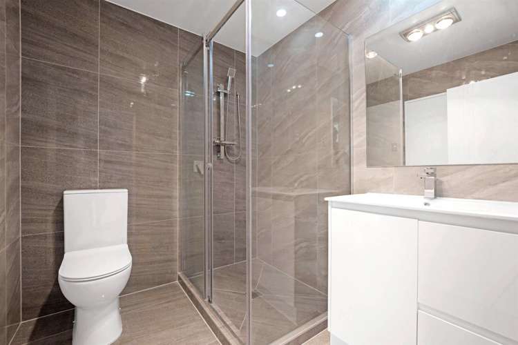 25C Leaver Place Weymouth_9