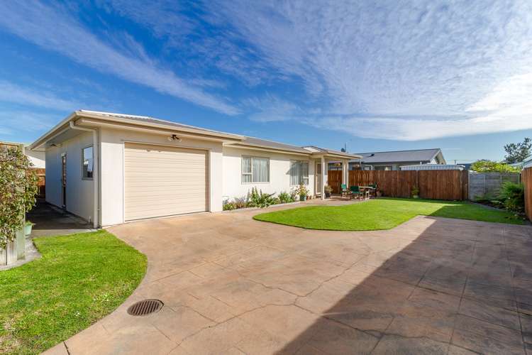 25a Flanders Avenue Onekawa_15