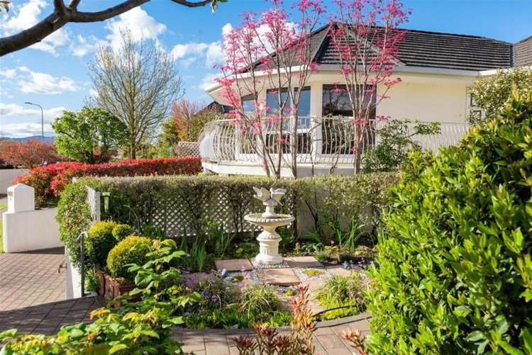 2 Scotston Grove Witherlea_21