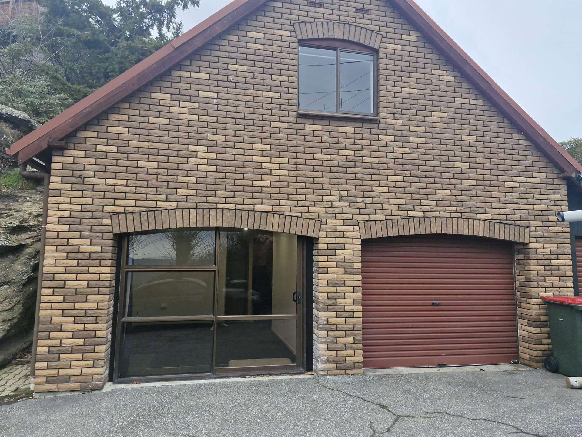 26 Aronui Road Bridge Hill_0