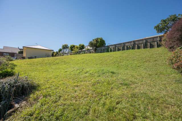 8 Saint Leonard Place Richmond_2