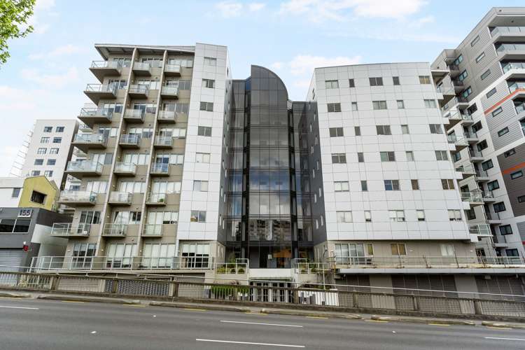 603/149 Nelson Street Auckland Central_10