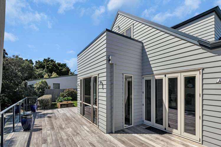 30 Kereru Street Maunu_15