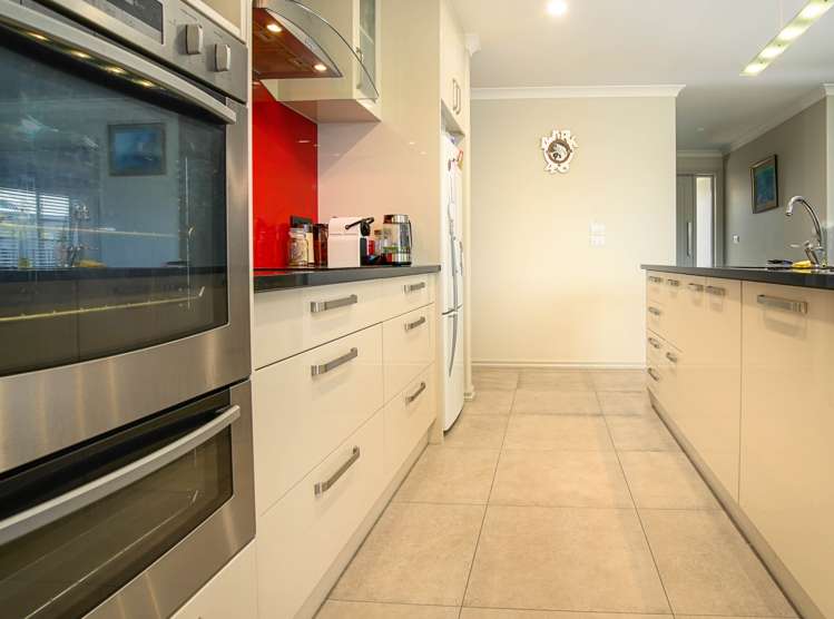 19 Lassen Place Stoke_2