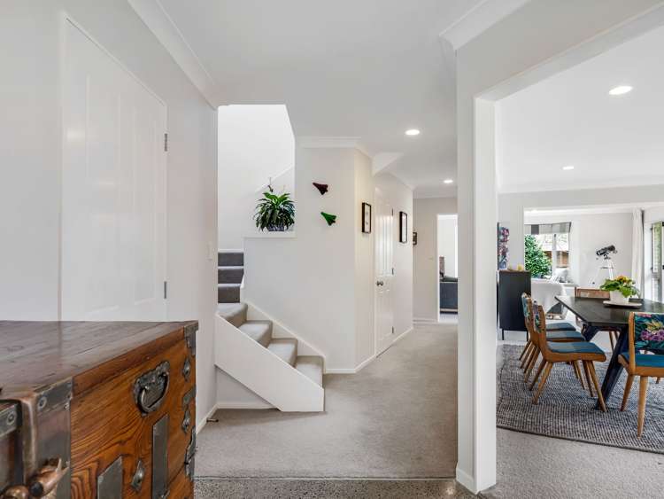 27 Percival Avenue Matua_18