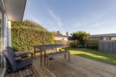 16 Arawa Road_2