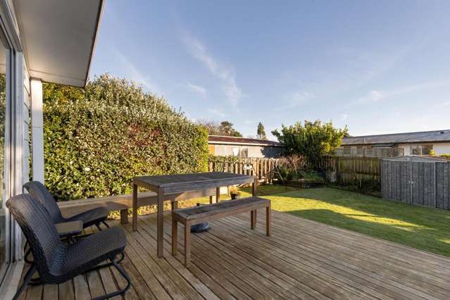 16 Arawa Road Whakatane_1