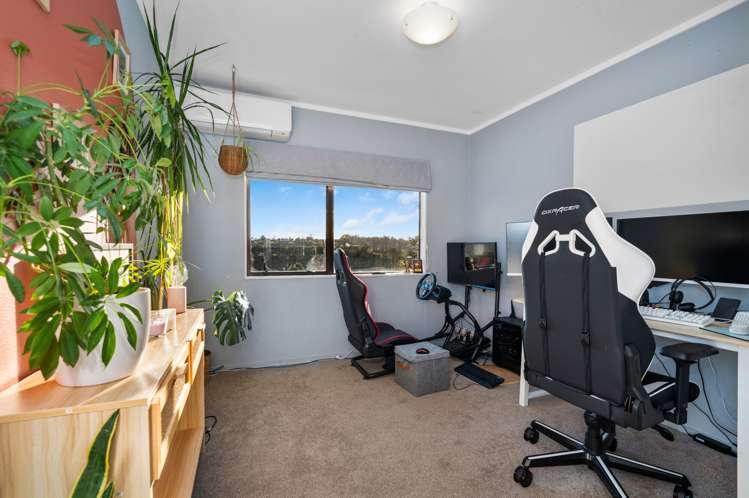 52 Bongard Street Gate Pa_22