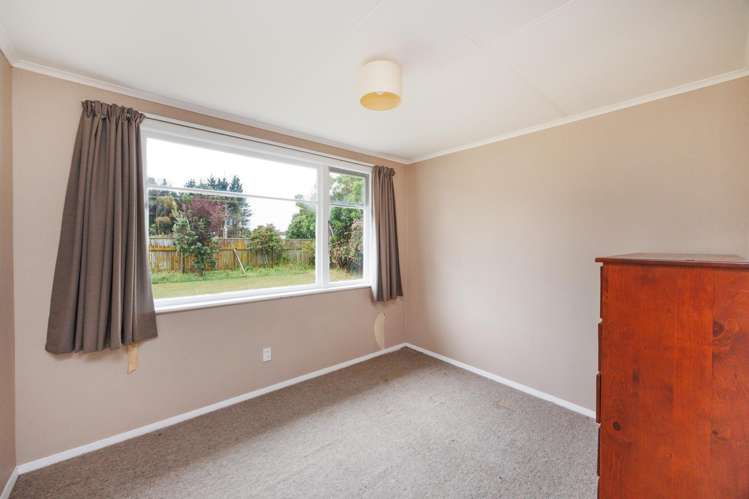 1290 Napier Road Ashhurst_12