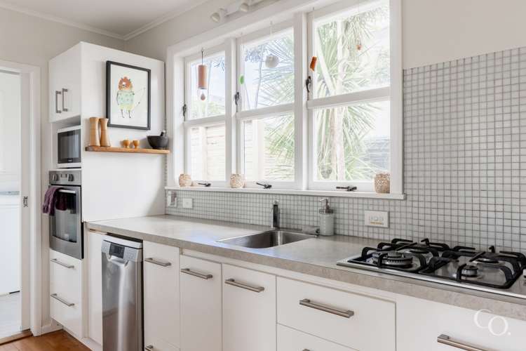 15 Sutherland Avenue Mount Maunganui_13