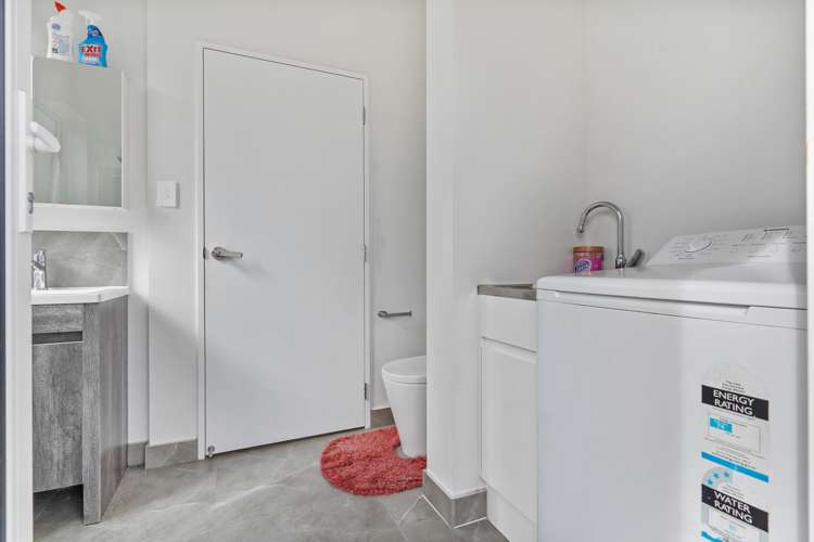 7 Warbler Crescent Papakura_18