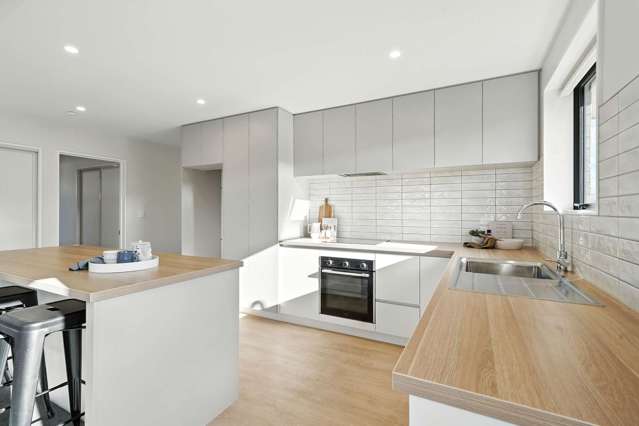 33 Benn Street Amberley_4