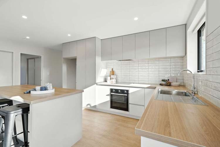 33 Benn Street Amberley_4